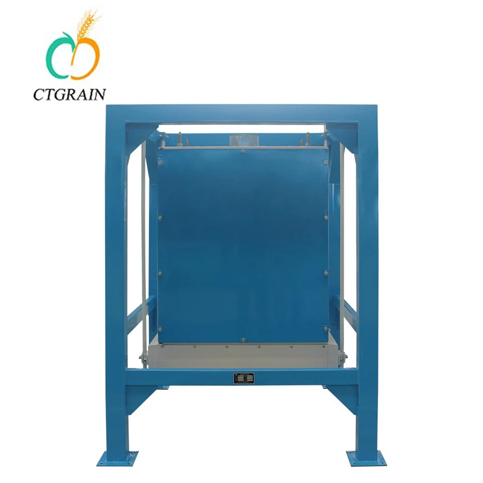Plan Sifter